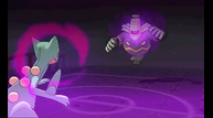ORAS_Jul142014_93.png