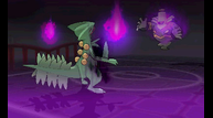 ORAS_Jul142014_94.png