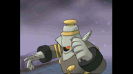 ORAS_Jul142014_95.png