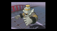 ORAS_Jul142014_96.png