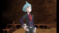 ORAS_Jul142014_97.png