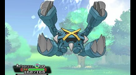 ORAS_Jul142014_98.png