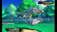 ORAS_Jul142014_99.png