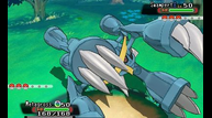ORAS_Jul142014_100.png