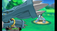 ORAS_Jul142014_101.png
