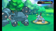 ORAS_Jul142014_102.png