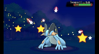 ORAS_Jul142014_103.png