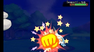 ORAS_Jul142014_104.png