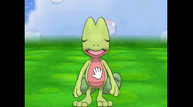 ORAS_Jul142014_105.png