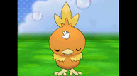 ORAS_Jul142014_106.png