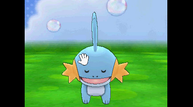 ORAS_Jul142014_107.png