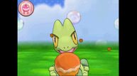 ORAS_Jul142014_108.png