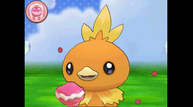 ORAS_Jul142014_109.png