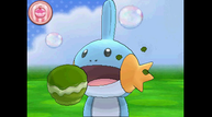 ORAS_Jul142014_110.png