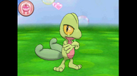 ORAS_Jul142014_111.png