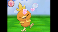 ORAS_Jul142014_112.png