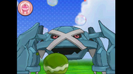ORAS_Jul142014_115.png