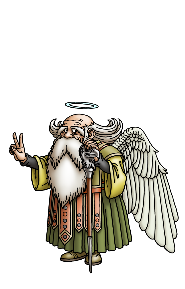 NTR_DragonQIX_05char05_E3.png