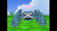 ORAS_Jul142014_116.png