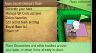 ORAS_Jul142014_118.png