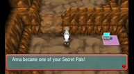 ORAS_Jul142014_119.png