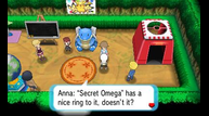 ORAS_Jul142014_120.png