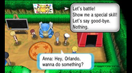 ORAS_Jul142014_121.png