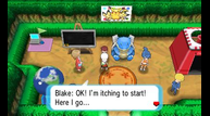 ORAS_Jul142014_122.png