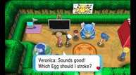 ORAS_Jul142014_124.png