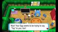 ORAS_Jul142014_125.png