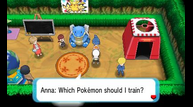 ORAS_Jul142014_126.png