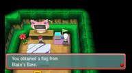 ORAS_Jul142014_128.png