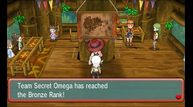 ORAS_Jul142014_129.png