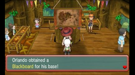ORAS_Jul142014_130.png