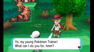 ORAS_Jul142014_131.png