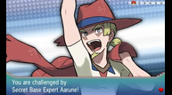 ORAS_Jul142014_132.png