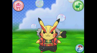 ORAS_Jul142014_133.png