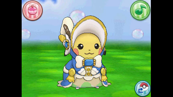 ORAS_Jul142014_134.png