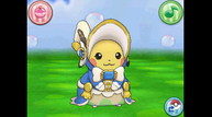 ORAS_Jul142014_134.png