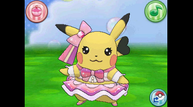 ORAS_Jul142014_135.png
