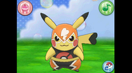 ORAS_Jul142014_137.png