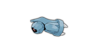 ORAS_Jul142014_A04.png