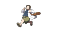 ORAS_Jul142014_A05.png