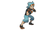 ORAS_Jul142014_A06.png