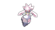 ORAS_Jul142014_A07.png