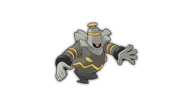ORAS_Jul142014_A08.png