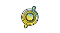 ORAS_Jul142014_A09.png