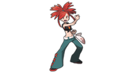 ORAS_Jul142014_A10.png