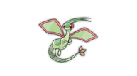 ORAS_Jul142014_A11.png