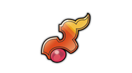 ORAS_Jul142014_A12.png